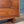 Mid-Century Modern 4-Drawer Geometric Highboy Dresser, c.1960’s