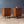 Pair of Mid-Century Modern Geometric Night Stands, c.1960’s