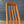 Set of 4 Mid-Century Modern Teak Dining Chairs, c.1970’