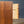 Mid-Century Danish Modern 3-Drawer Dresser by Arne Wahl Iversen, c.1960’s