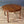 Expanding Merton Gershun “Esprit” Walnut Dining Table for Dillingham, c.1970’s