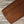 Mid-Century Californian Modern Walnut Coffee Table by Ace-Hi, c.1960’s