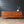 Mid-Century Modern 9-Drawer Walnut Dresser by Ward Furniture, c.1960’s