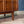 Mid-Century Modern 9-Drawer Dresser by Red Lion, c.1950’