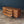 Mid-Century Swedish Modern 9-Drawer Walnut Dresser, c.1960’s