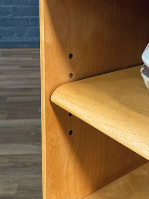 Mid-Century Modern Night Stand by Heywood Wakefield, c.1950’s