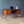 Mid-Century Danish Modern Walnut Executive Desk by Gunnar Schwartz, c.1960’s