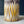 Mid-Century Modern Ceramic Table Lamp w/ Geometric Zig-Zag Pattern, c.1960’s