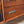 Mid-Century Modern Walnut & Rosewood Credenza by Bassett Furniture, c.1960’s