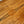 Antique Rosewood & Burl Wood Writing Desk / Entry Table w/ Turned Legs & Inlay, 1900’s