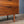 Mid-Century Modern 9-Drawer Walnut Dresser by Ward Furniture, c.1960’s
