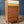 Mid-Century Modern Two-Tone Lacquered Highboy Dresser, c.1960’s