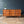 Mid-Century Modern 9-Drawer Walnut Dresser by Lane, c.1960’s