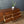 Mid-Century Modern 9-Drawer Walnut Dresser by LA Period, c.1960’s