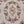 Vintage American Hand-Hooked Floral Rug in Colonial Revival Style, c.1950s