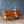 Mid-Century Modern “Declaration” 10-Drawer Dresser by Kipp Stewart for Drexel, c.1950’s