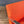 Mies Van Der Rohe “Brno” Steel Chair for Knoll