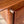 Mid-Century Danish Modern Walnut Executive Desk by Gunnar Schwartz, c.1960’s