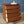 Vintage Mid-Century Modern Walnut Highboy Dresser, c.1960’s
