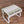 Pair of Vintage “Aviante” Outdoor Patio Stools by Jean Ellen, c.1960’s
