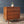 Pair of Mid-Century Modern Walnut Night Stands by Dixie, c.1960’s