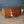 Mid-Century Modern 9-Drawer Walnut Dresser by United Furniture, c.1960’s