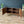 Mid-Century Modern Walnut Credenza w/ Stone Top by Jack Cartwright, c.1960’s