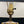 Mid-Century Modern Ceramic Table Lamp w/ Geometric Zig-Zag Pattern, c.1960’s