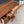 Mid-Century Modern Sculpted Walnut Desk by American of Martinsville, c.1960’s