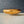 Vintage Californian Modern Brass Footed Bowl by Saxton, c.1960’s