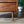 Mid-Century Modern Walnut Highboy Dresser by Ward Furniture, c.1960’s