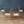 Set of 4 Mid-Century Modern Teak Dining Chairs, c.1970’
