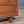Mid-Century Modern Geometric Highboy Dresser, c.1960’s
