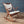 Danish Modern Teak Rocking Chair by Frank Reenskaug, c.1960’s
