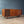 Mid-Century Walnut RCA Victor Victrola Console w/Turntable & Radio, c.1960’s