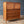 Mid-Century Modern “Rhythm” Walnut & Cane Highboy Dresser by Lane, c.1960’s