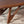 Mid-Century Modern “American Leisure” Walnut Coffee Table by Kroehler, c.1960’s