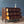 French Louis XV Style “Four Centuries” Oak 3-Drawer Dresser by Henredon, c.1960’s
