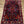 Vintage Persian Bakhtiari Garden Panel Rug – Hand-Knotted Wool, c.1940s