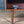 Mid-Century Modern Walnut Bookcase Cabinet, c.1960’s