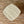 Vintage Post Modern Italian Travertine Coffee Table, c.1980’s