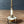 Antique French Neoclassical Style Gilt Bronze & Onyx Floor Lamp w/ Winged Caryatids, c.1930s