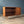 Mid-Century Modern Walnut Bookcase by Merton Gershun, c.1960’s