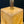 Mid-Century Modern Pyramid Style Resin Table Lamp, c.1960’s