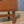 Single Mid-Century Modern Walnut Night Stand by Bassett Furniture, c.1960’s