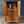 Mid-Century Modern “Tower Suite” Rosewood & Pecan Highboy Dresser  by Lane, c.1970’s