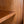 Mid-Century Modern Sculpted Walnut Credenza by Stanley, c.1960’s