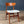 Set of 6 Mid-Century Danish Modern Teak Dining Chairs, c.1960’s