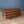 Mid-Century Modern “1st Edition” Walnut Dresser by Lane, c.1950’s