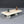 Italian Modern Coffee Table With Double Pedestal Base, c.1980's